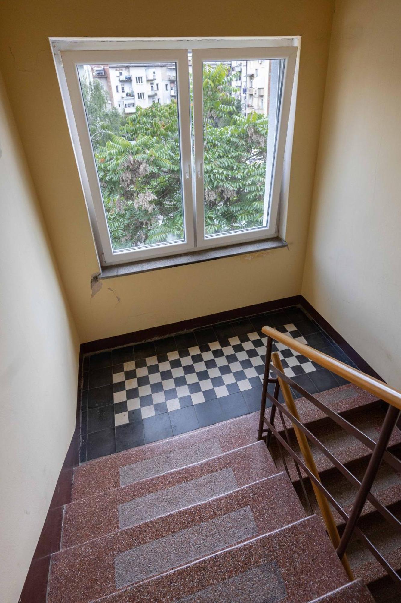 Modern Studio Near City Center Zagreb Extérieur photo